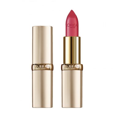 L'Oréal Color Riche Satin 453 Rose Creme Lippenstift