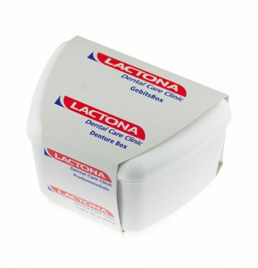 Lactona Prothese Box