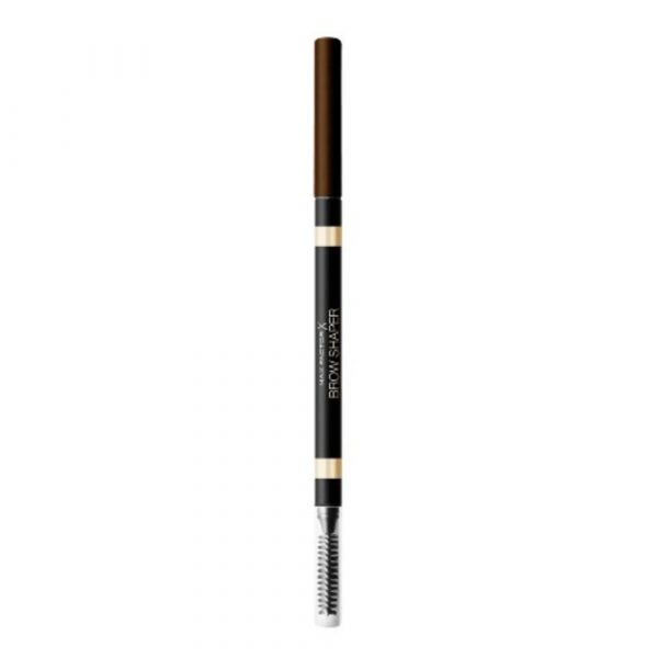 Max Factor Brow Shaper Wenkbrauwpotlood 30 Donkerbruin