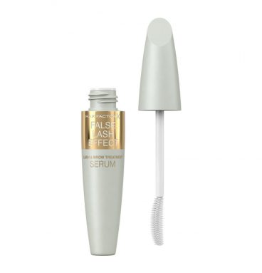 Max Factor False Lash Effect Lash Serum 13 ml