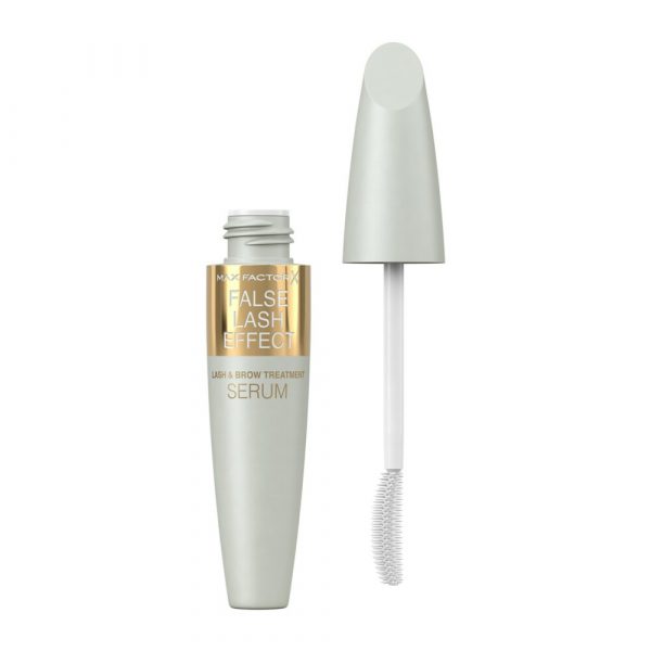 Max Factor False Lash Effect Lash Serum 13 ml