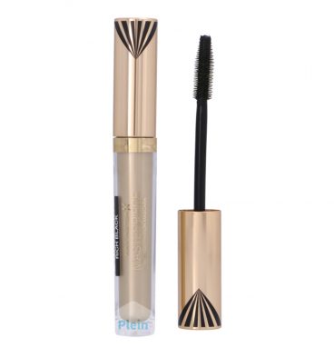 Max Factor Masterpiece Mascara Zwart