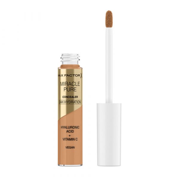 Max Factor Miracle Pure Vegan Concealer 005 7.8 ml