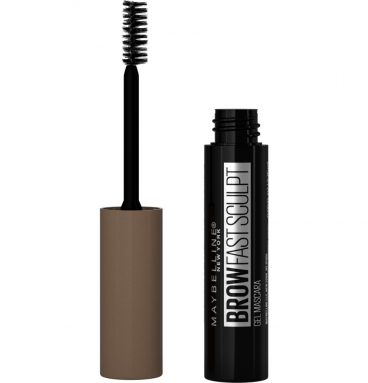 Maybelline Brow Fast Sculpt 02 Soft Brown