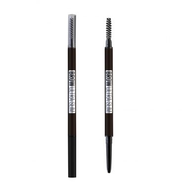 Maybelline Brow Ultra Slim 04 Medium Brown