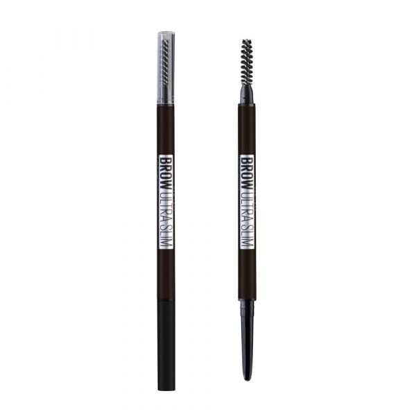 Maybelline Brow Ultra Slim 04 Medium Brown