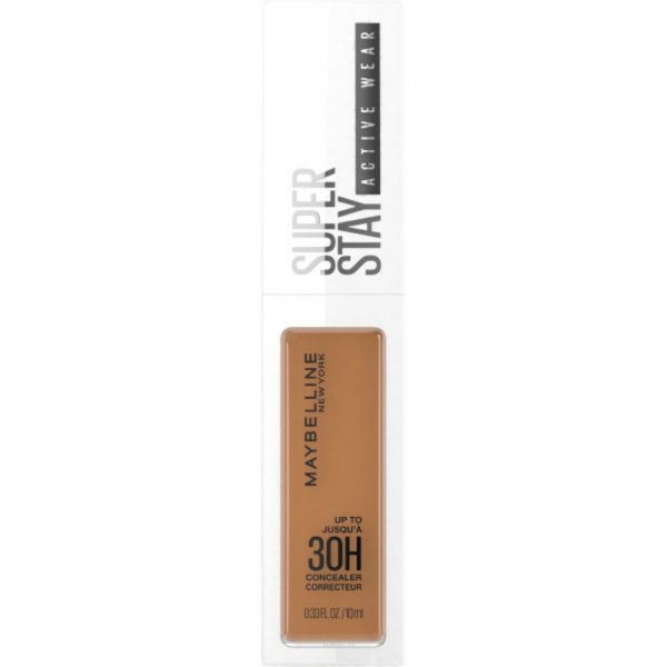 Maybelline SuperStay 30H Active Wear Concealer 45 Tan 10 ml