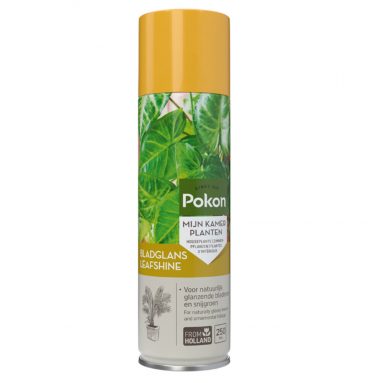 Pokon Bladglans 250 ml