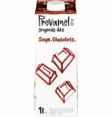 Provamel Drink Choco Bio 1liter