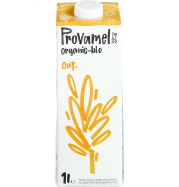 Provamel Drink Haver Bio 1liter