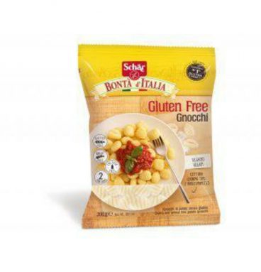 Schar Gnocchi 300 gr