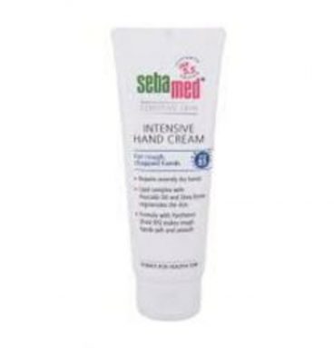 Sebamed Handcreme Intensief 57 ml