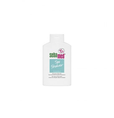 Sebamed Spa Shower 400 ml