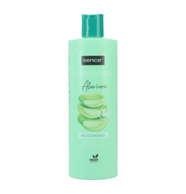 Sence Aloë Vera Conditioner 400 ml