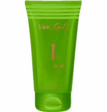 Van Gils I for All Douchegel 150 ml