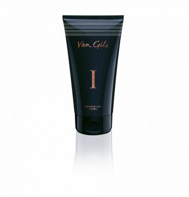 Van Gils I for Him Douchegel 150 ml