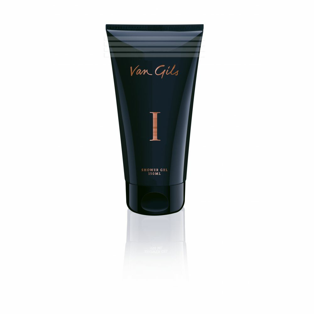 Van Gils I for Him Douchegel 150 ml