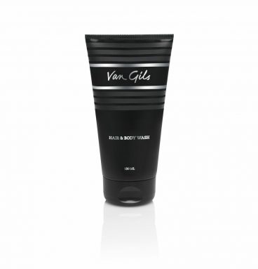 Van Gils Strictly for Men Douchegel 150 ml