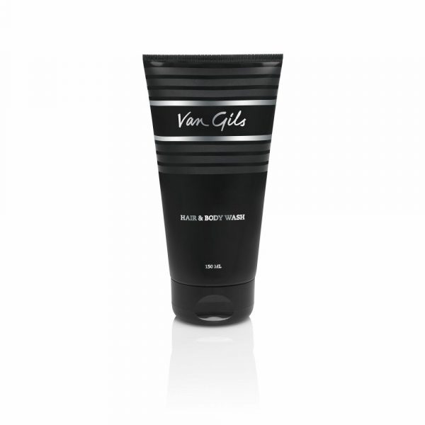 Van Gils Strictly for Men Douchegel 150 ml