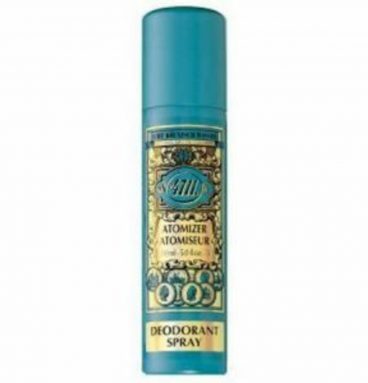 4711 Eau De Cologne Deo Spray 150ML