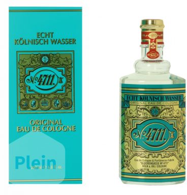 4711 Eau de Cologne Original 200 ml