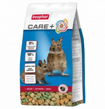 Beaphar Care+ Degoe 700 gr