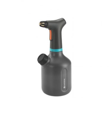 Gardena Plantenspuit 1L EasyPump E4