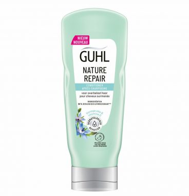 Guhl Nature Repair Conditioner 200 ml