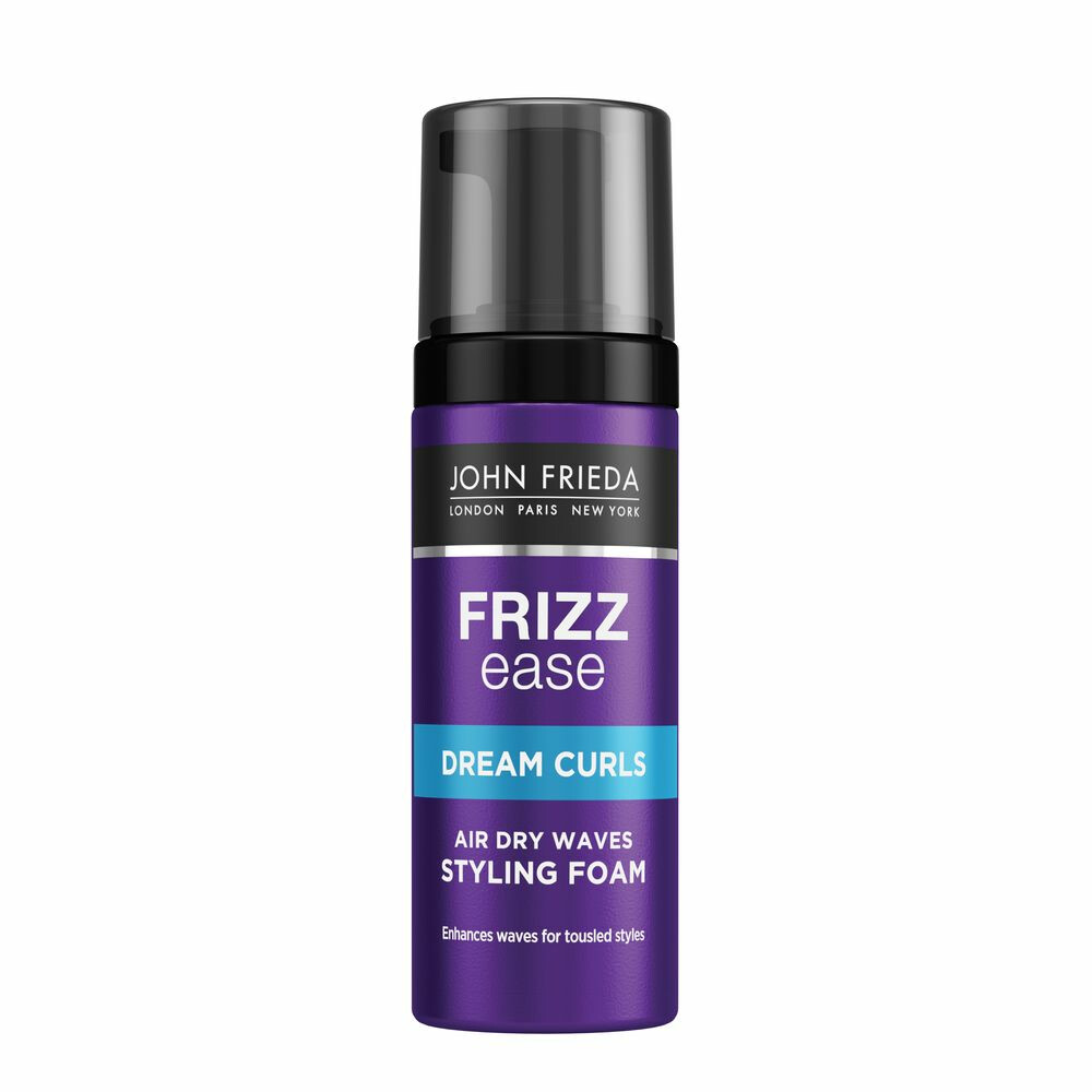 John Frieda Frizz Ease Dream Curls Air Dry Waves 150 ml