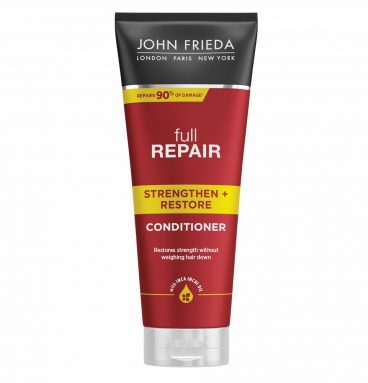 John Frieda Full Repair Full Body Conditioner 250 ml