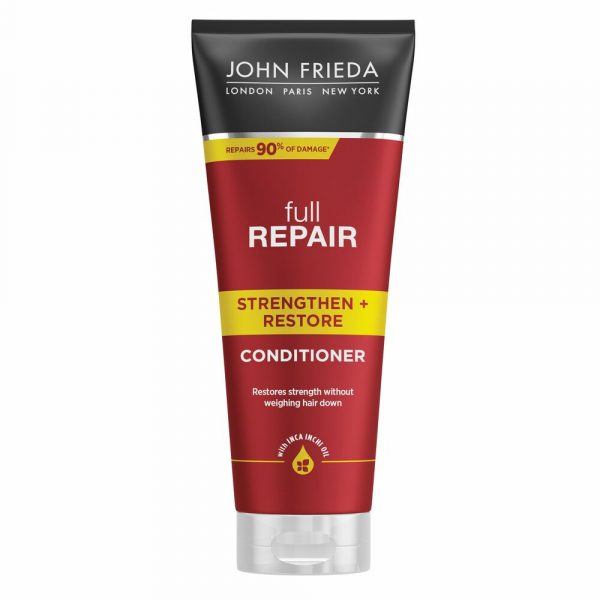 John Frieda Full Repair Full Body Conditioner 250 ml