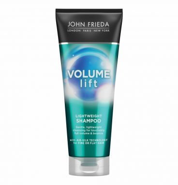 John Frieda Volume Lift Shampoo 250 ml