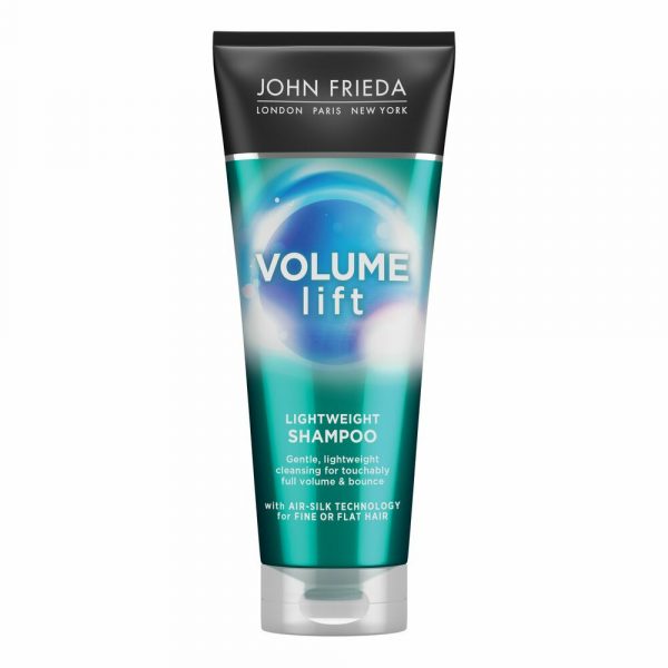 John Frieda Volume Lift Shampoo 250 ml