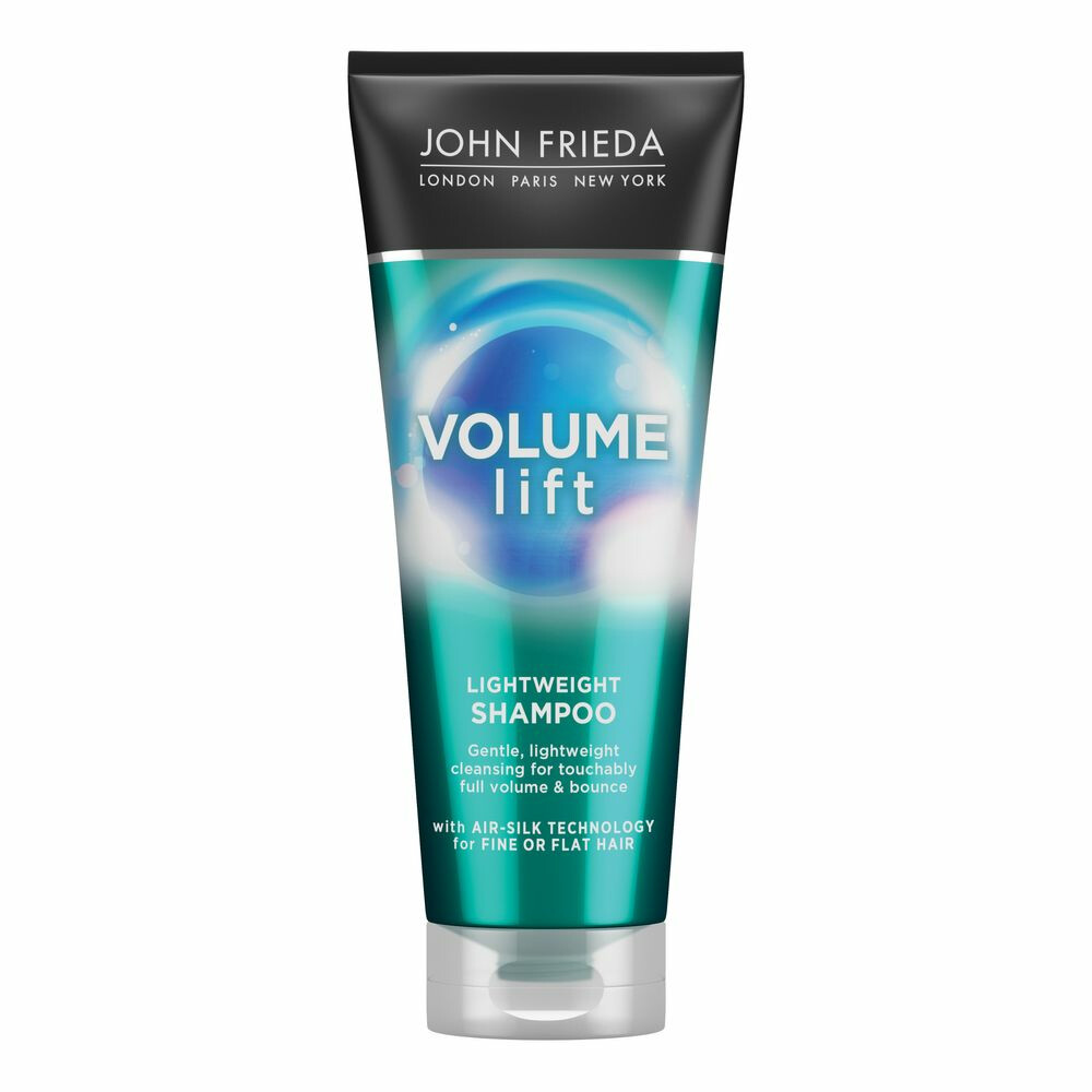 John Frieda Volume Lift Shampoo 250 ml