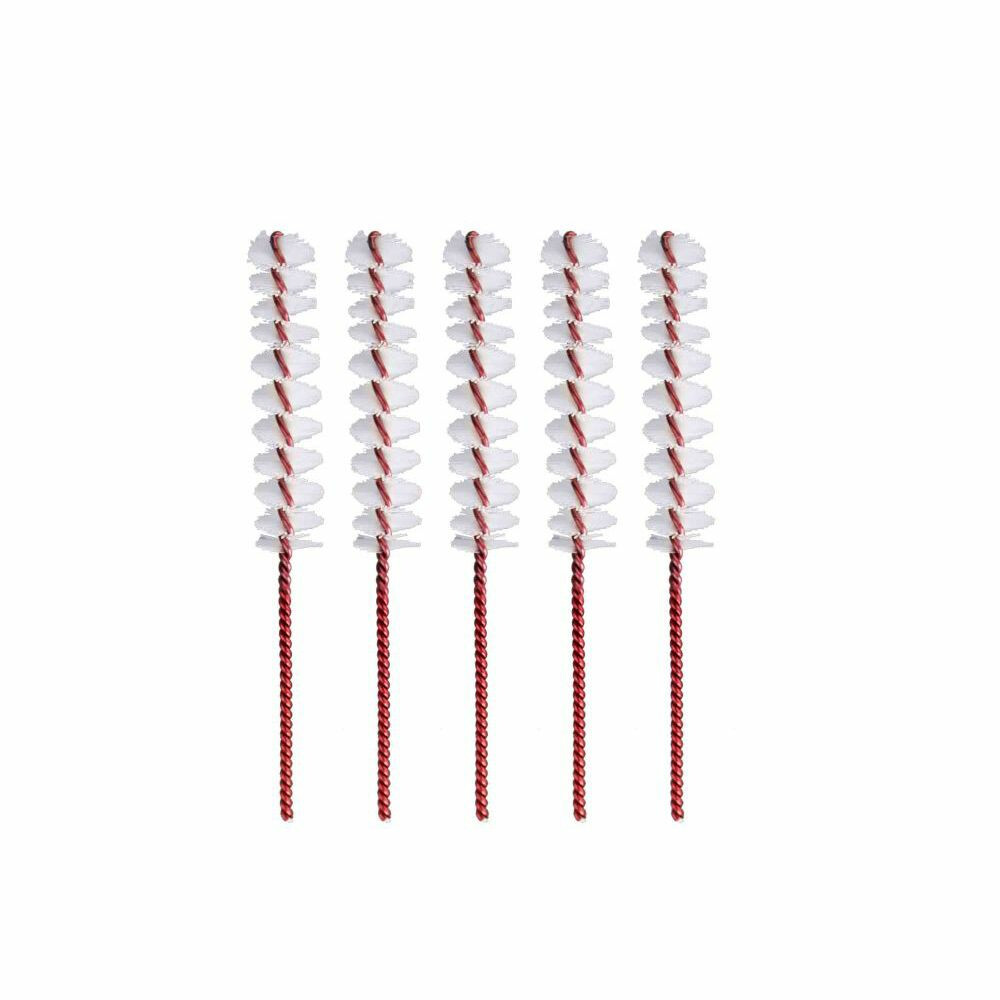 Lactona Proxabrush Refill Cilindrisch 3mm 5 stuks