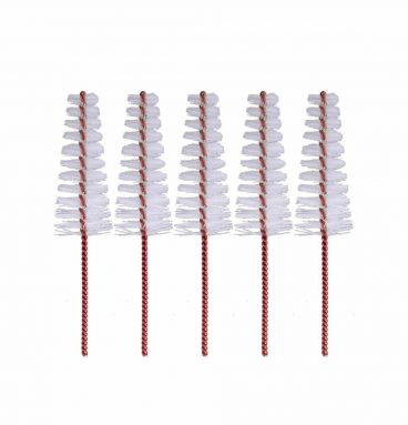 Lactona Proxabrush Refill Conisch 3-5mm 5 stuks