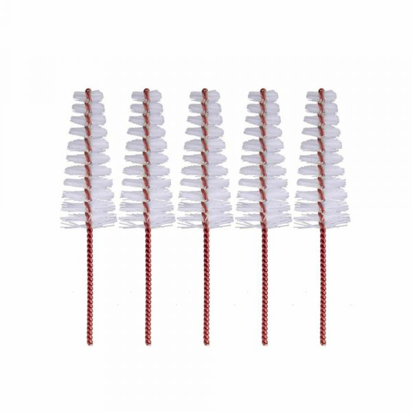 Lactona Proxabrush Refill Conisch 3-5mm 5 stuks