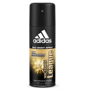 Adidas Victory League Deodorant 150 ml