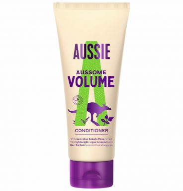 1+1 gratis: Aussie Conditioner Aussome 200 ml