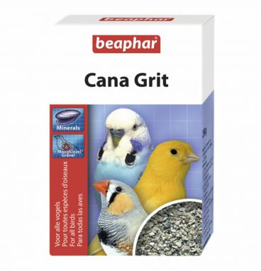 Beaphar Cana Grit 225 gr