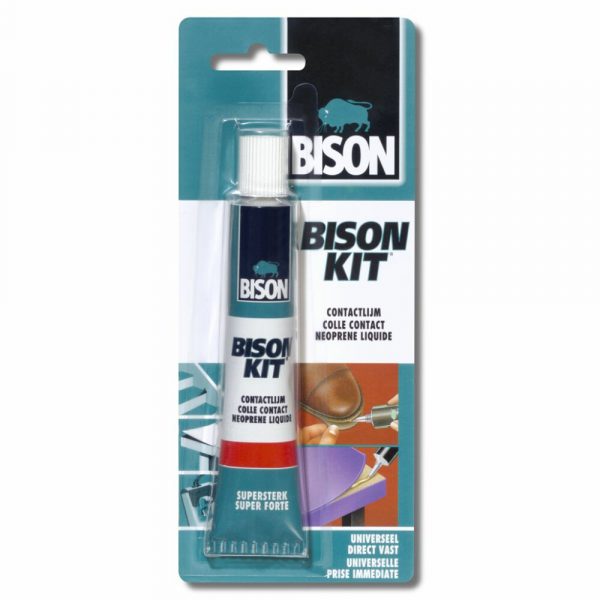 Bison Kit Tube 50 ml