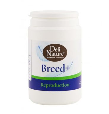 Deli Nature Breed + 500 gr