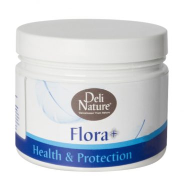 Deli Nature Flora+ 250 gr