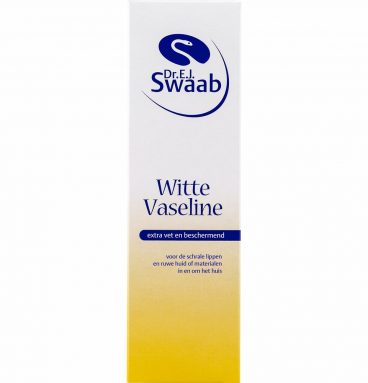 Dr. Swaab Vaseline 28 gr