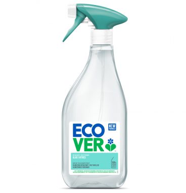 Ecover Glasreiniger Spray 500 ml