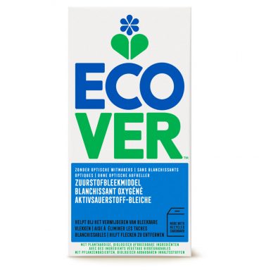 Ecover Zuurstofbleekmiddel 400 gr