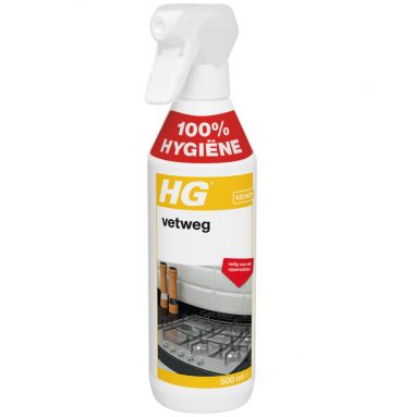 HG Vetweg 500 ml