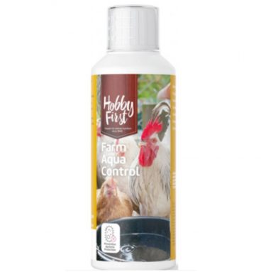 Hobby First Farm Aqua Control 250 ml