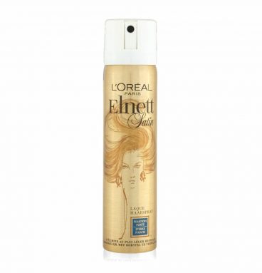 L'Oréal Elnett Sterke Fixatie 75 ml