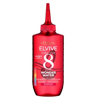 L'Oréal Elvive Color Vive Wonder Water 200 ml